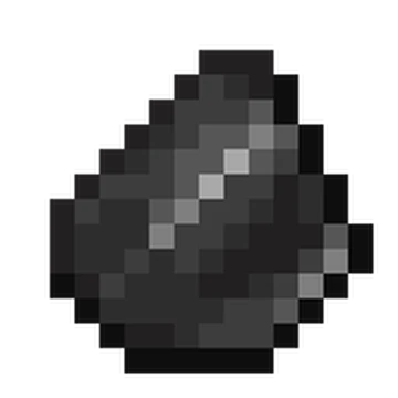 Flint